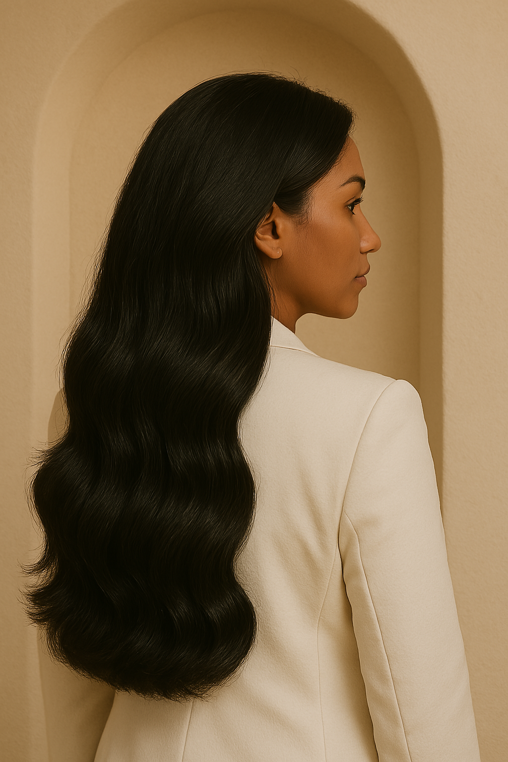 Super Double Drawn Plus Bundle