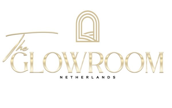 The Glow Room